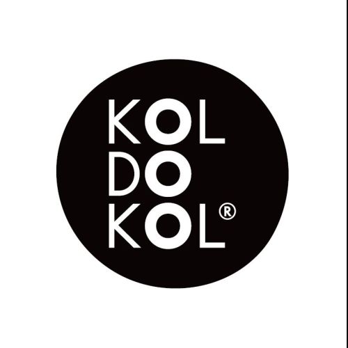 logo Koldokol (1)